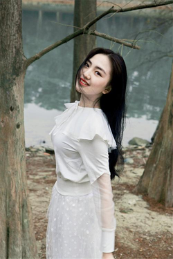 久久经典视频播放界面