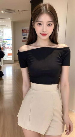 久久伦理专题页面