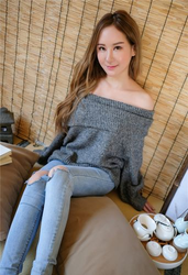 久久蜜桃安装界面