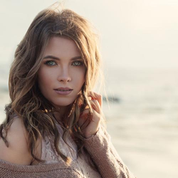 久久蜜桃注册流程