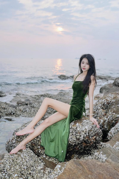 久久蜜桃应用展示