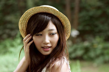 久久久网功能界面